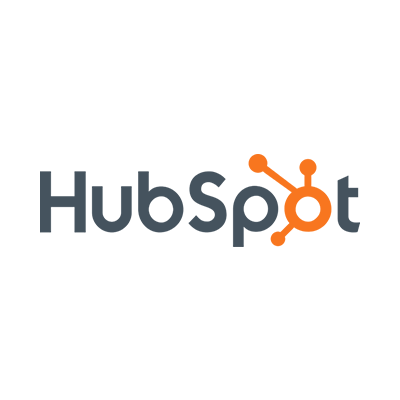 proactive-networks-business-telecoms-phone-systems-voipsure-hubspot-integration