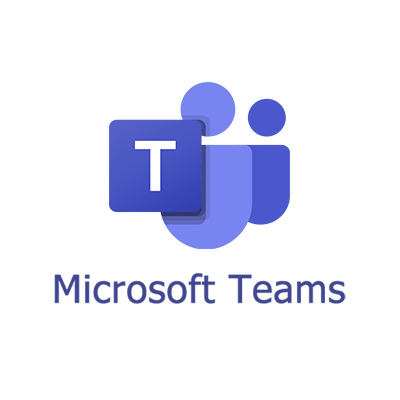 proactive-networks-business-telecoms-phone-systems-voipsure-microsoft-teams-integration