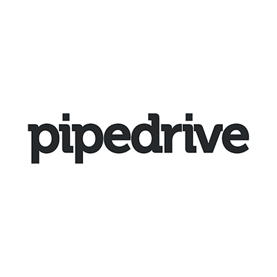 proactive-networks-business-telecoms-phone-systems-voipsure-pipedrive-integration