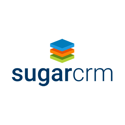 proactive-networks-business-telecoms-phone-systems-voipsure-sugar-crm-integration