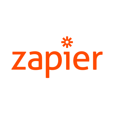 proactive-networks-business-telecoms-phone-systems-voipsure-zapier-integration