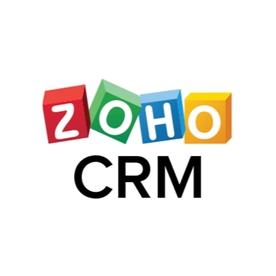 proactive-networks-business-telecoms-phone-systems-voipsure-zoho-crm-integration